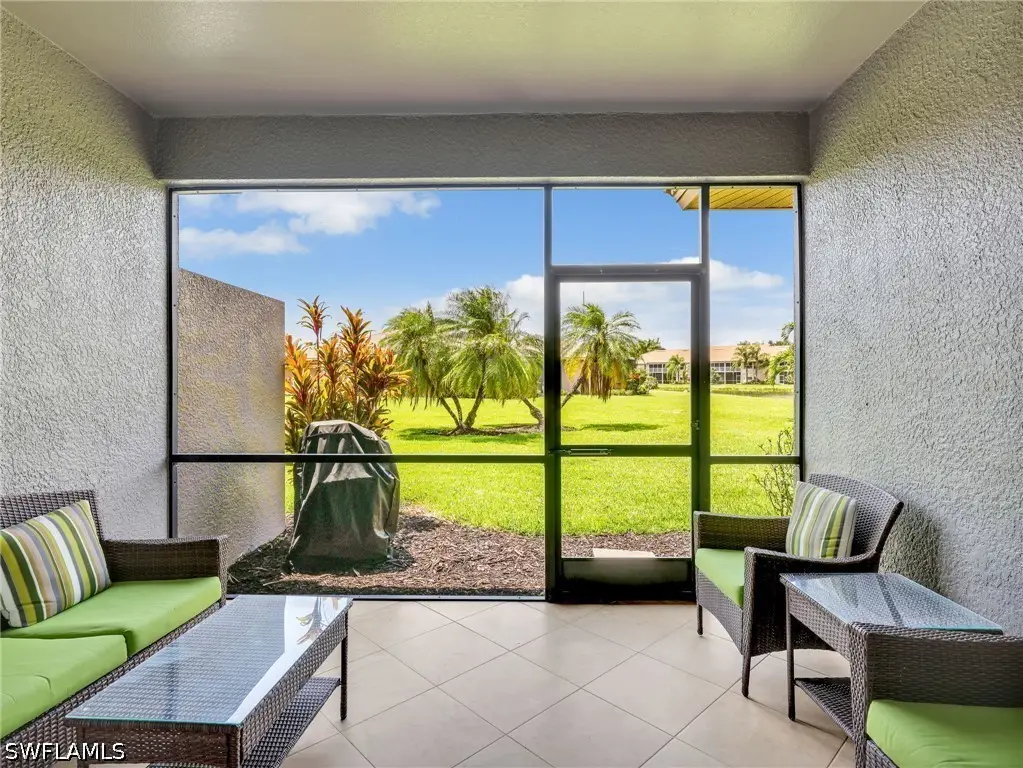 20030 Serre Drive, Estero, FL 33928 - #1