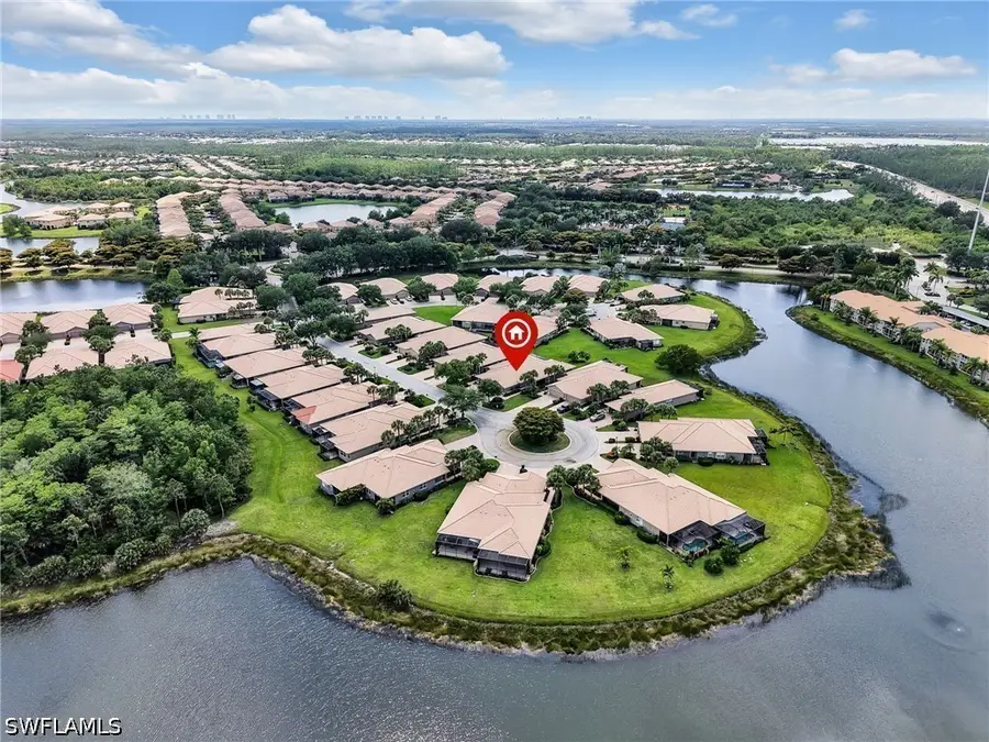 20030 Serre Drive, Estero, FL 33928 - #3