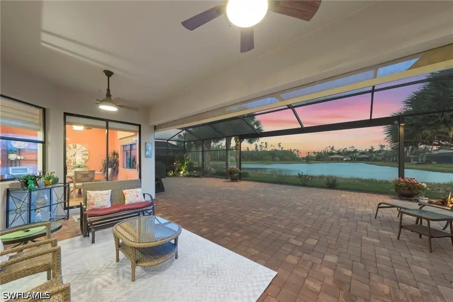 13501 Brown Bear Run, Estero, FL 33928 - #2