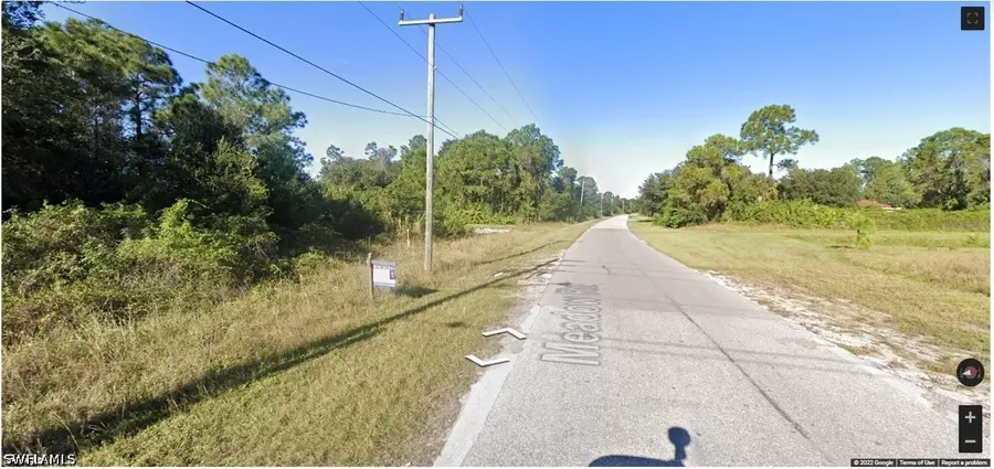 710 Meadow Road, Lehigh Acres, FL 33973 - #2