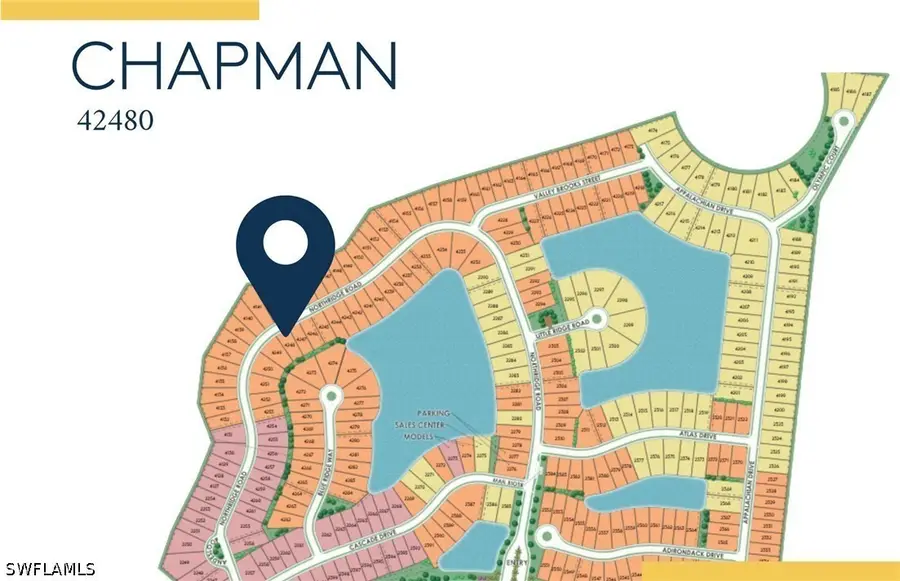 15748 Northridge Road, Punta Gorda, FL 33982 - #3