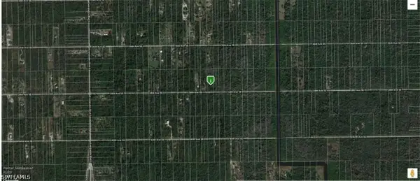 38th Avenue Se, Naples, FL 34120