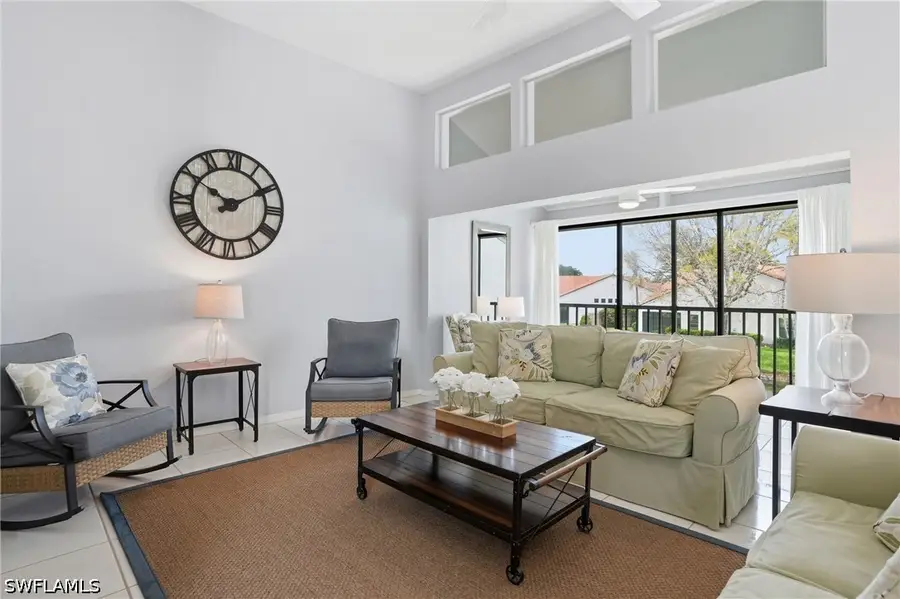 637 Beachwalk Circle #E202, Naples, FL 34108 - #2