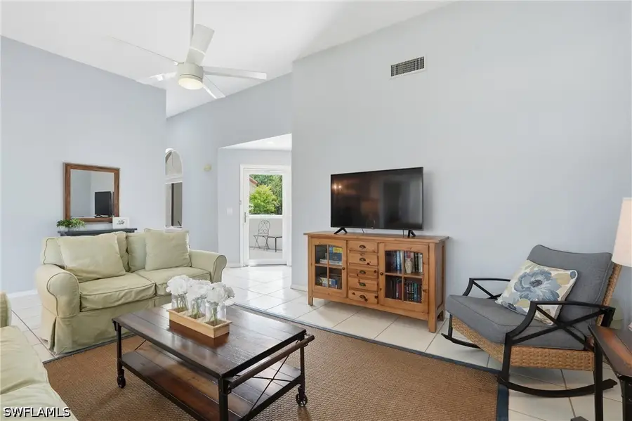 637 Beachwalk Circle #E202, Naples, FL 34108 - #3