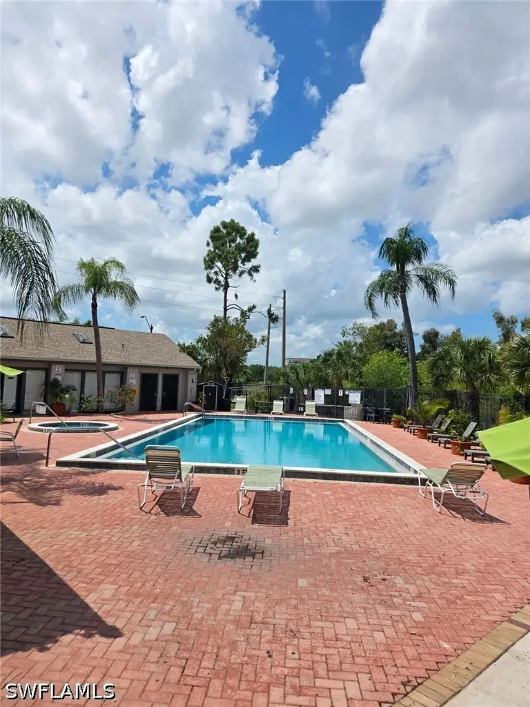 2835 Winkler Avenue #215, Fort Myers, FL 33916 - #1