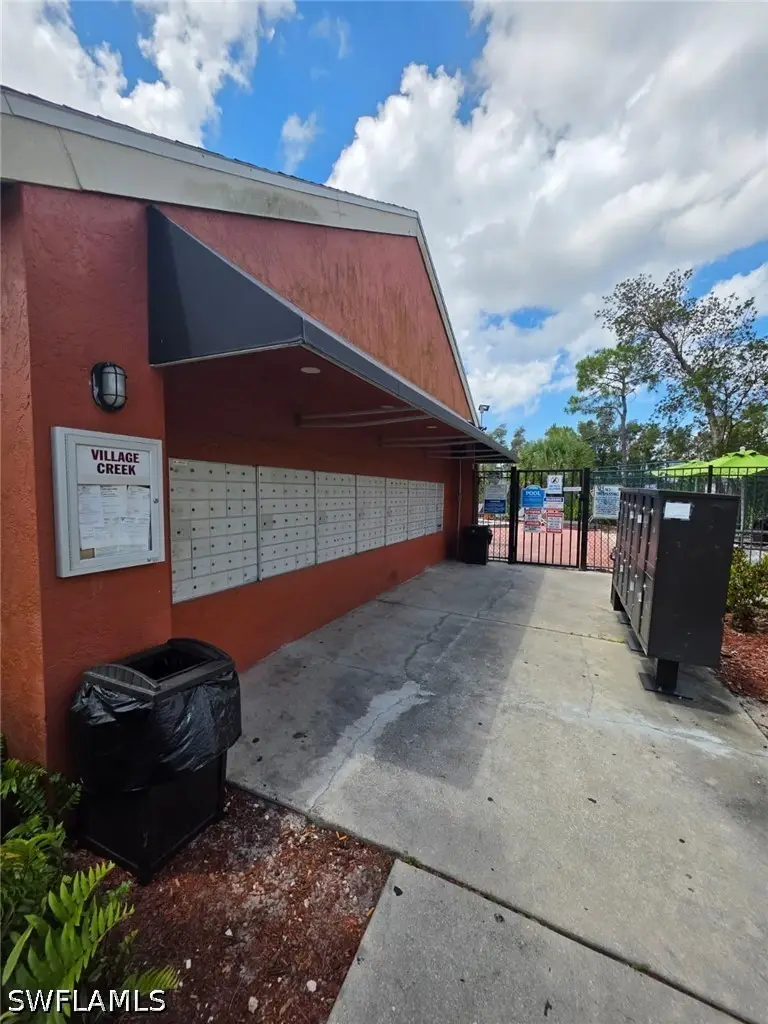 2835 Winkler Avenue #215, Fort Myers, FL 33916 - #2