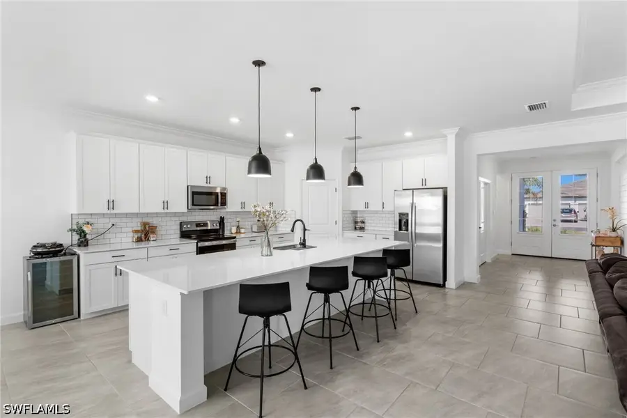 18307 Parksville Drive, Estero, FL 33928 - #3