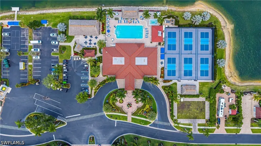 4730 Southern Breeze Drive, Naples, FL 34114 - #2