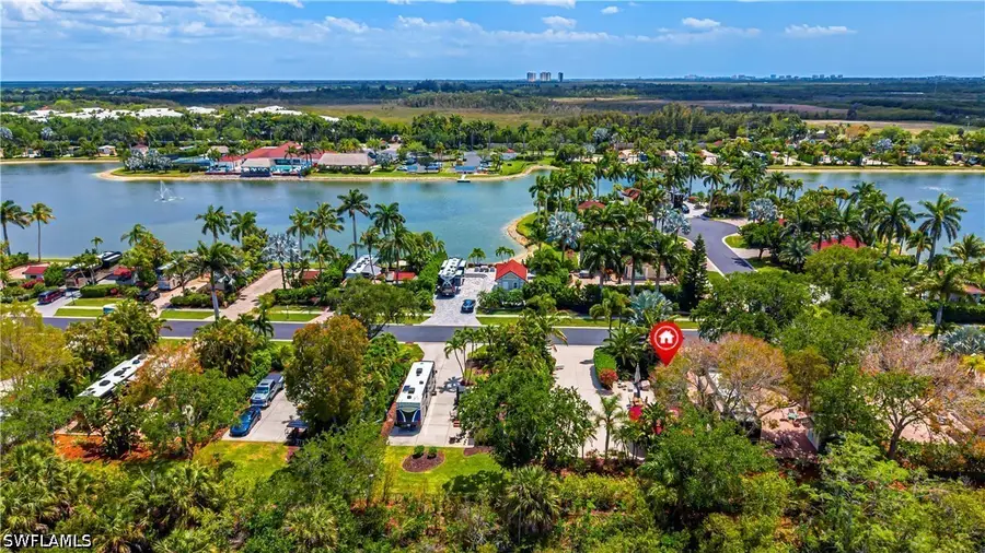 4730 Southern Breeze Drive, Naples, FL 34114 - #3