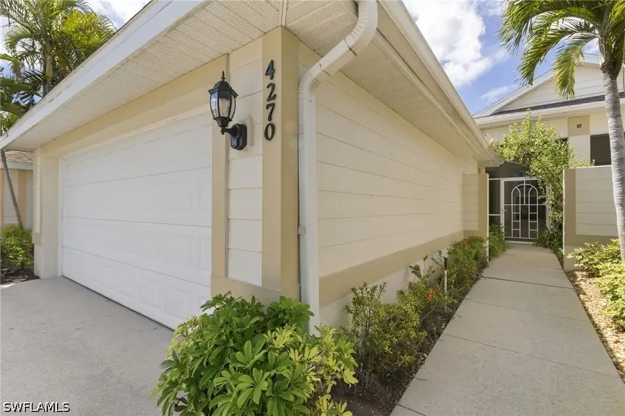 4270 Avian Avenue, Fort Myers, FL 33916 - #3