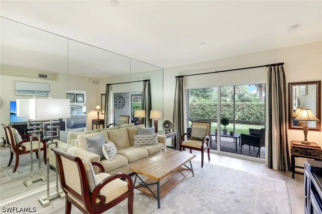 4455 Botanical Place Circle #5103, Naples, FL 34112 - #1