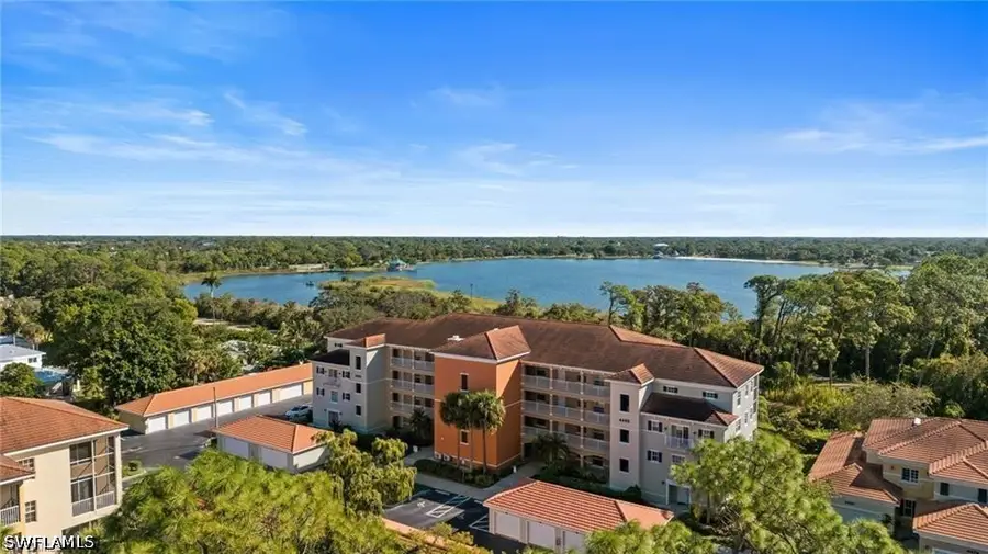 4455 Botanical Place Circle #5103, Naples, FL 34112 - #2