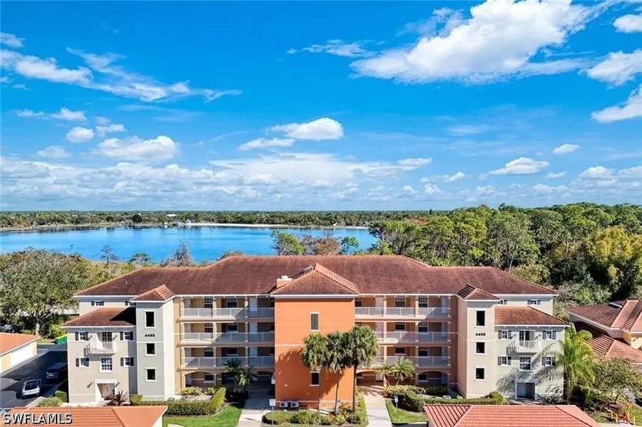 4455 Botanical Place Circle #5103, Naples, FL 34112 - #3