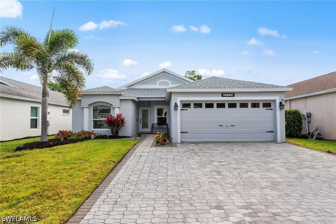 21729 Windham Run, Estero, FL 33928 - #1