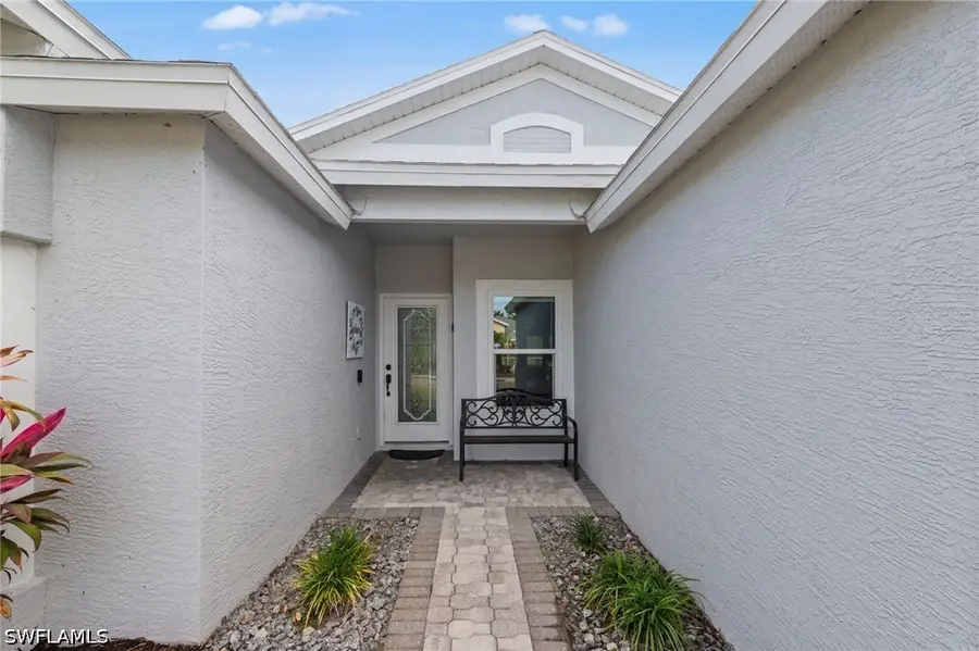 21729 Windham Run, Estero, FL 33928 - #2