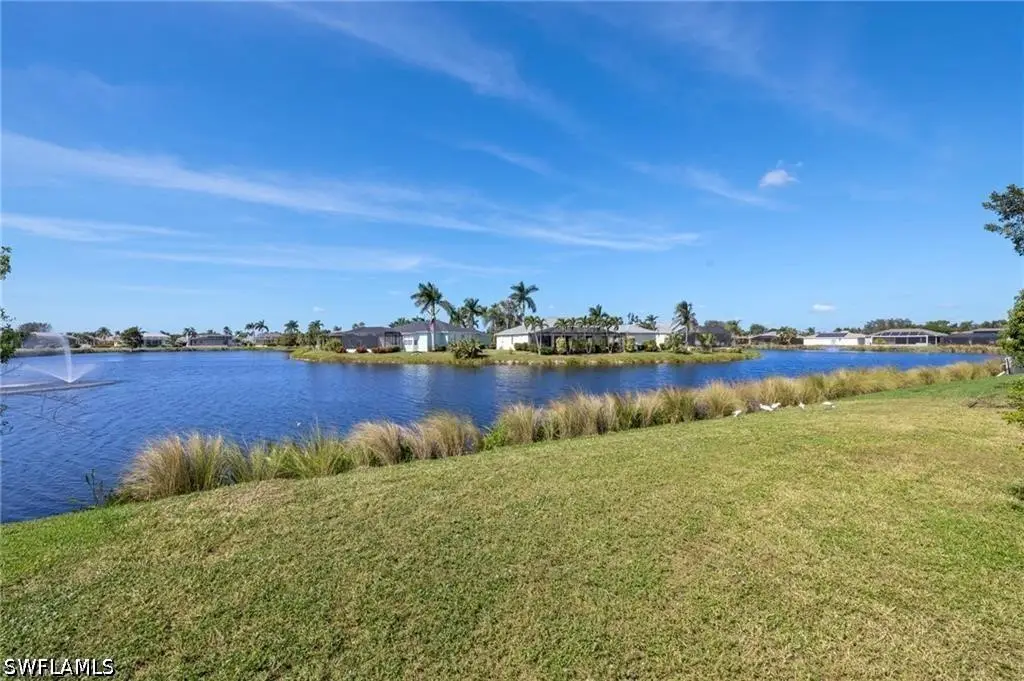 16725 Wellington Lakes Circle, Fort Myers, FL 33908 - #1