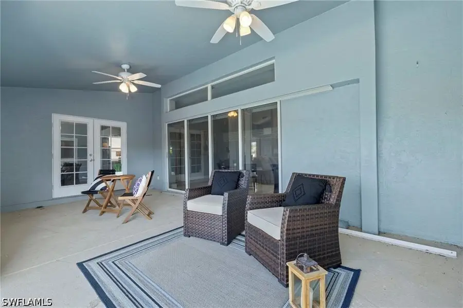 16725 Wellington Lakes Circle, Fort Myers, FL 33908 - #3