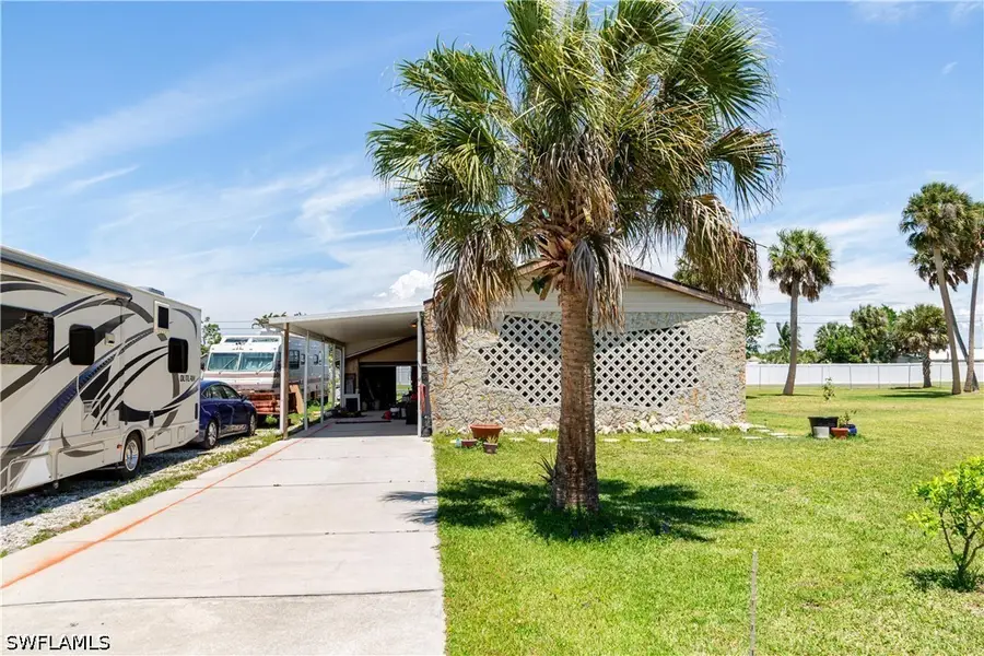 7784 Raymary Street, Bokeelia, FL 33922 - #2