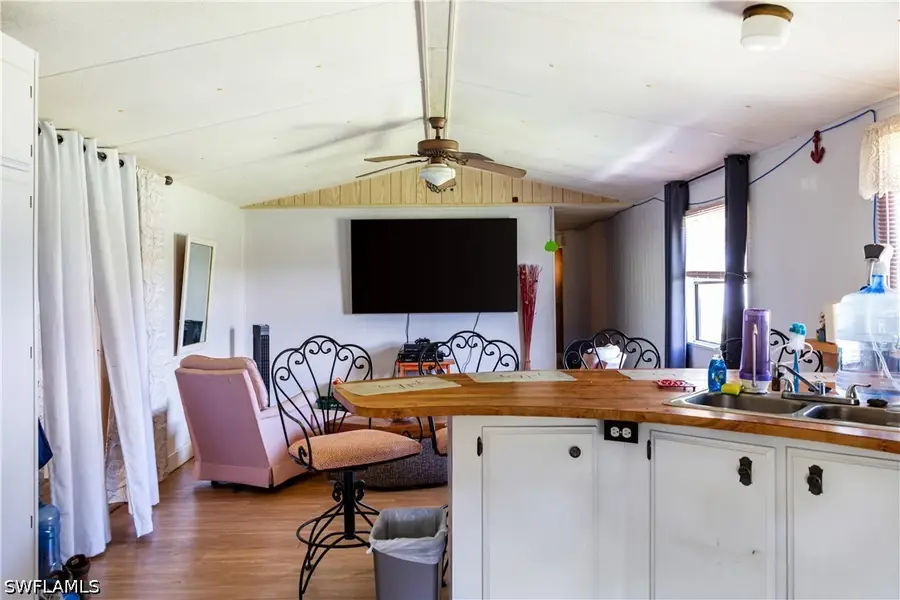 7784 Raymary Street, Bokeelia, FL 33922 - #3