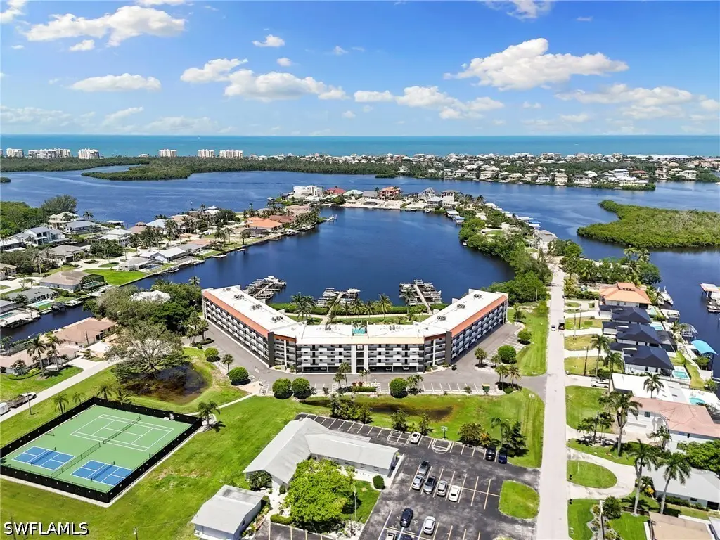 226 3rd Street #303, Bonita Springs, FL 34134 - #1