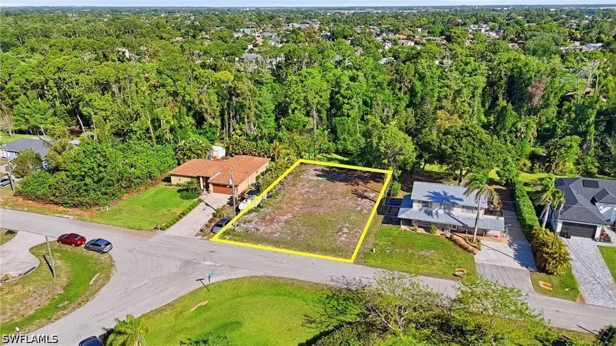 8325 Cypress Drive S, Fort Myers, FL 33967 - #3