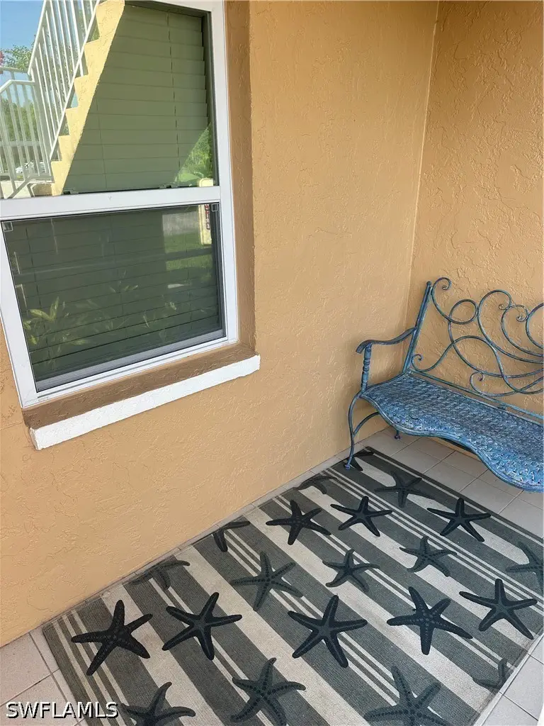 1950 W Crown Pointe Boulevard #B106, Naples, FL 34112 - #3