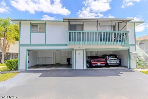 3405 New South Province Boulevard #3, Fort Myers, FL 33907