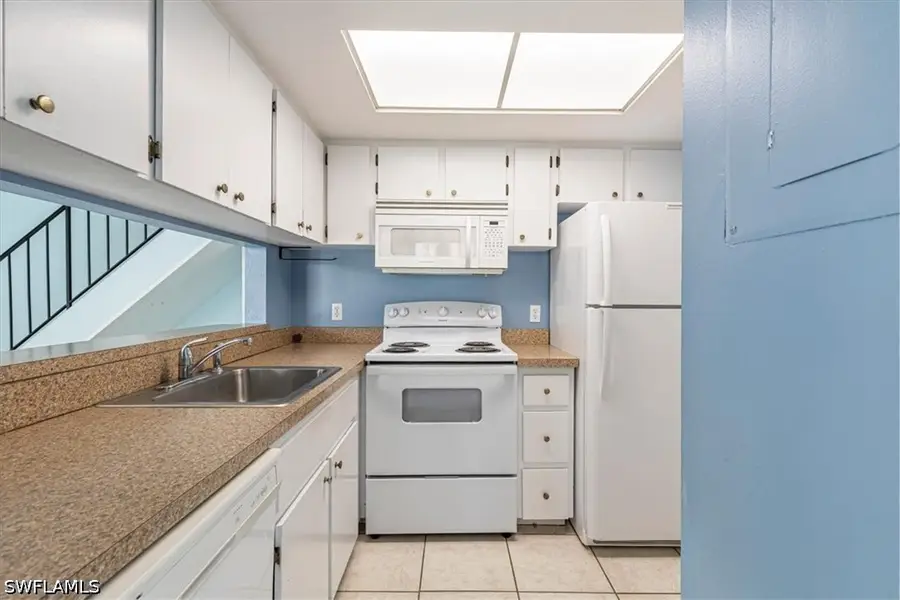 3405 New South Province Boulevard #3, Fort Myers, FL 33907 - #3