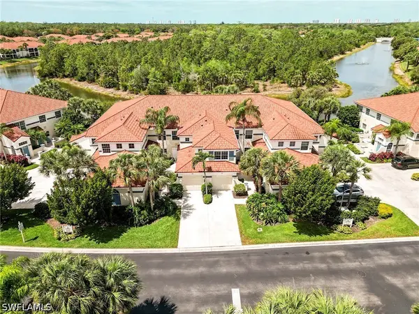 10751 Crooked River Road #202, Estero, FL 34135