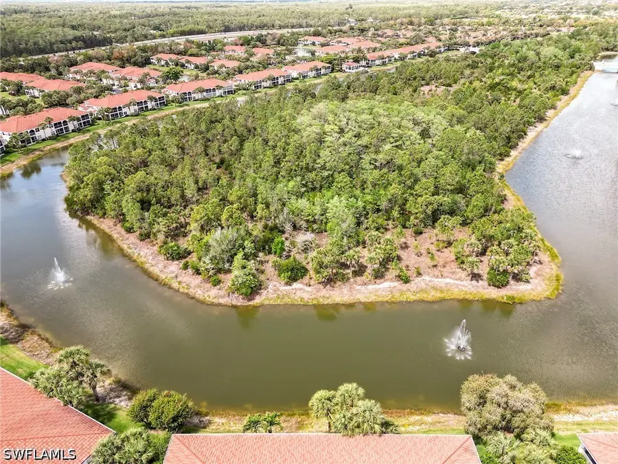 10751 Crooked River Road #202, Estero, FL 34135 - #2