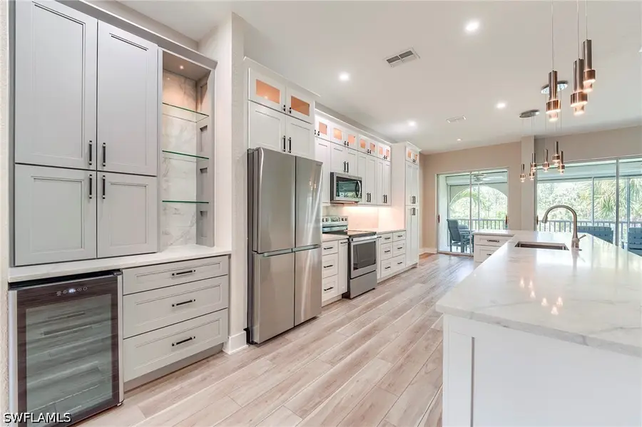 10751 Crooked River Road #202, Estero, FL 34135 - #3