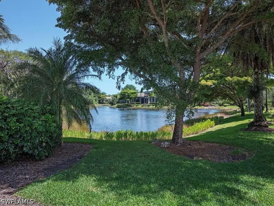 2202 Miramonte Way, Naples, FL 34105 - #2