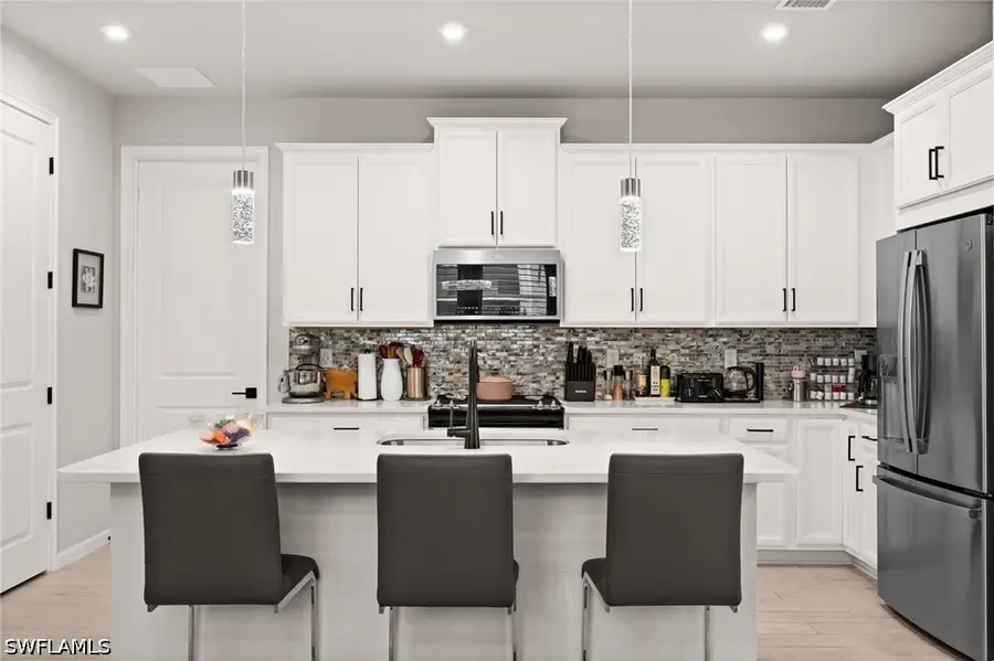 10353 Bonavie Cove Drive, Fort Myers, FL 33966 - #3