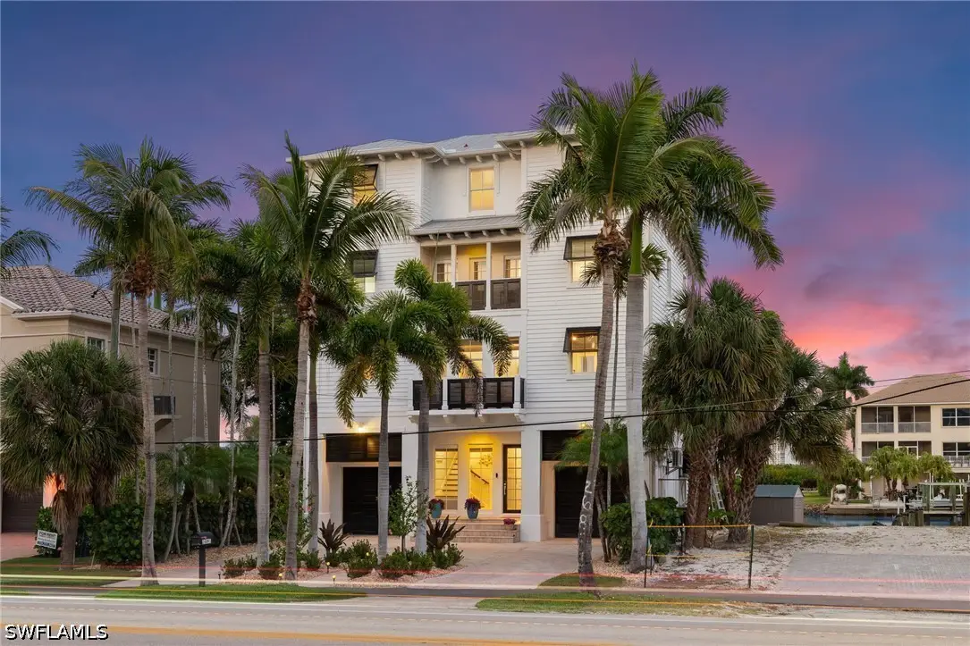 26891 Hickory Boulevard, Bonita Springs, FL 34134 - #1