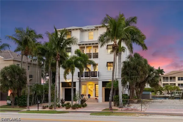 26891 Hickory Boulevard, Bonita Springs, FL 34134