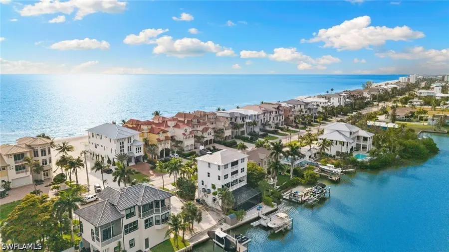 26891 Hickory Boulevard, Bonita Springs, FL 34134 - #3