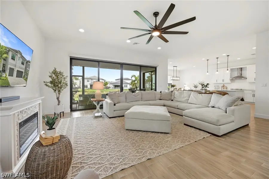 20281 Fair Oak Lane, Estero, FL 33928 - #2