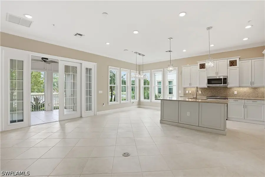 6565 Dominica Drive #101, Naples, FL 34113 - #2