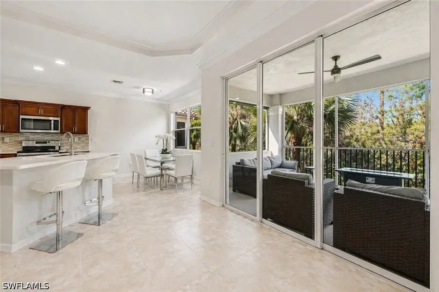 12850 Carrington Circle #203, Naples, FL 34105 - #3