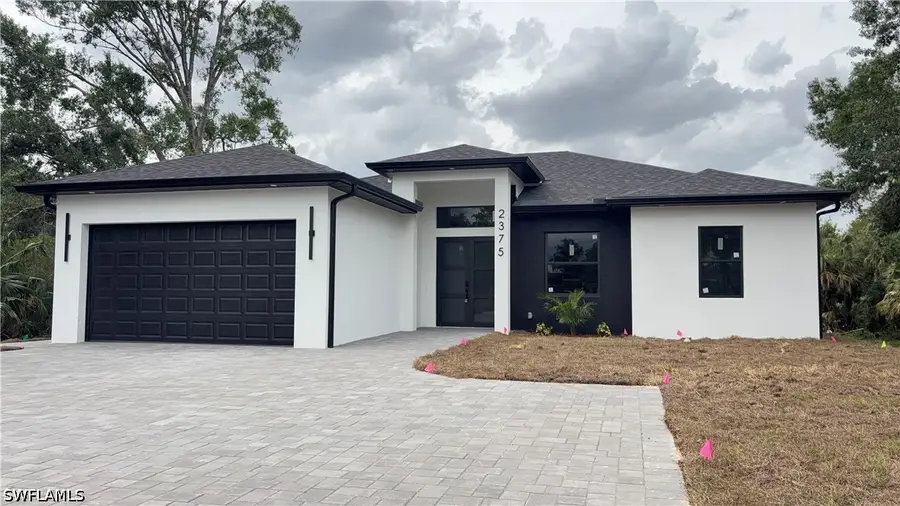 2375 2nd Avenue Se, Naples, FL 34117 - #3