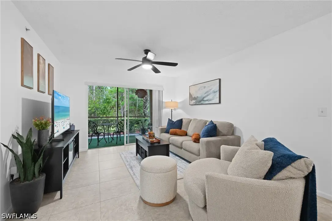 1885 Florida Club Drive #8102, Naples, FL 34112 - #1
