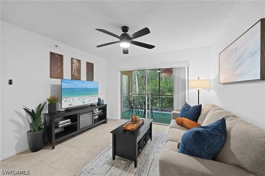 1885 Florida Club Drive #8102, Naples, FL 34112 - #2