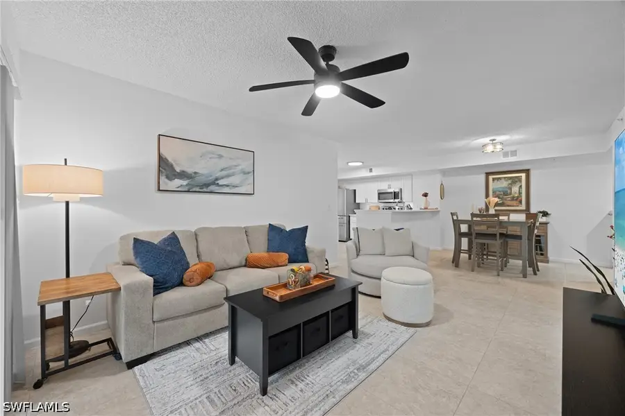 1885 Florida Club Drive #8102, Naples, FL 34112 - #3