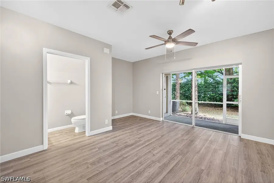 8289 Pacific Beach Drive, Fort Myers, FL 33966 - #2