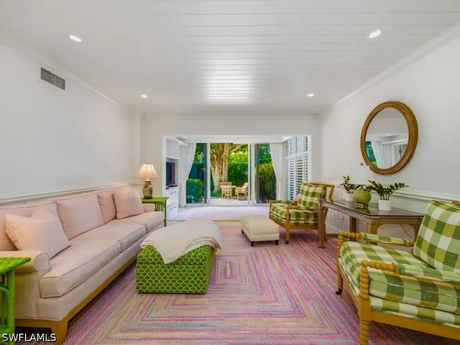 211 3rd Avenue S #211, Naples, FL 34102 - #2