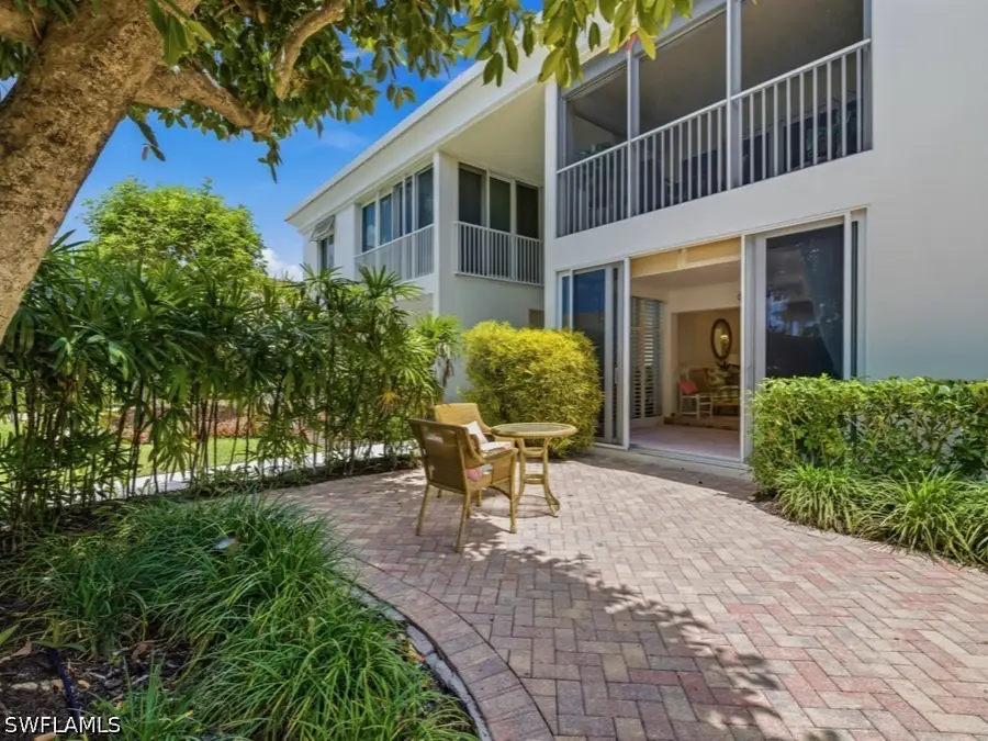 211 3rd Avenue S #211, Naples, FL 34102 - #3