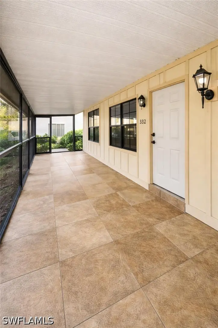 5324 Treetops Drive #I, Naples, FL 34113 - #1
