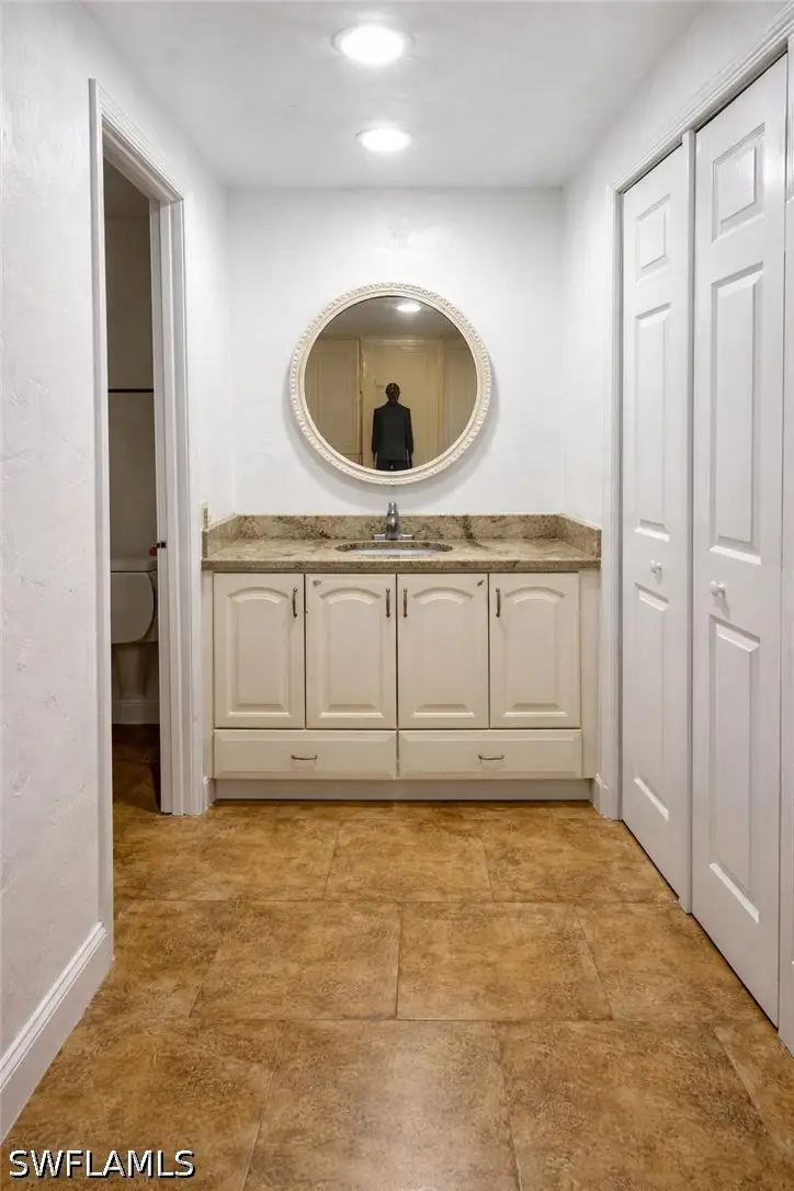 5324 Treetops Drive #I, Naples, FL 34113 - #2