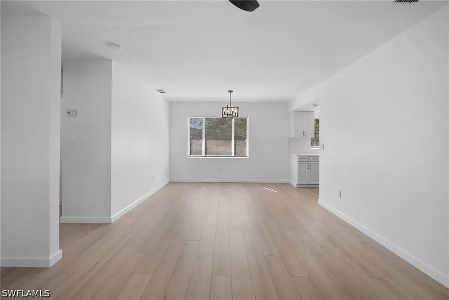 13021 5th Street, Fort Myers, FL 33905 - #3