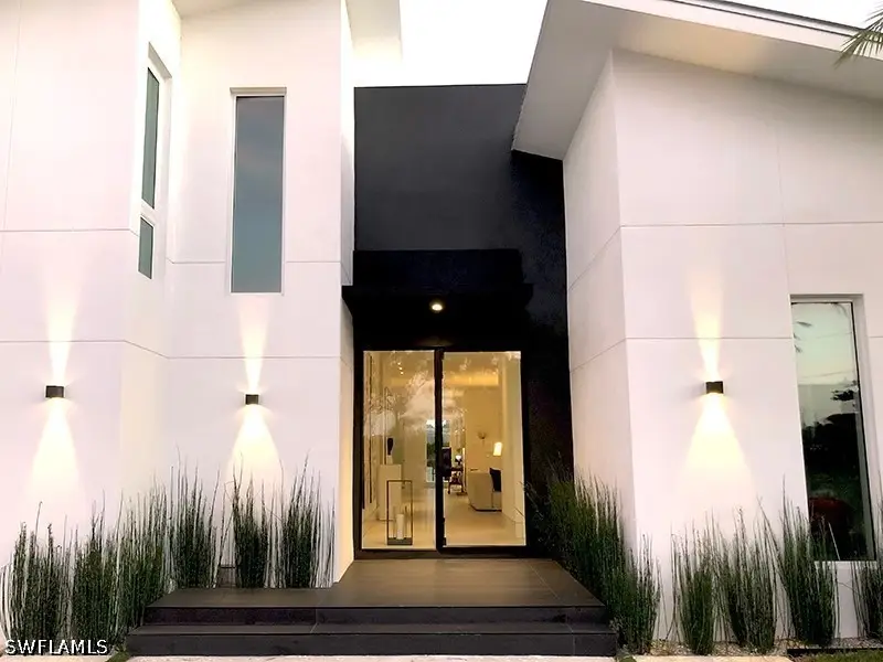 1218 14th Avenue N, Naples, FL 34102 - #2